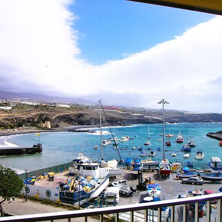 Playa San Juan In The 1St Line From The Beach Экстерьер фото